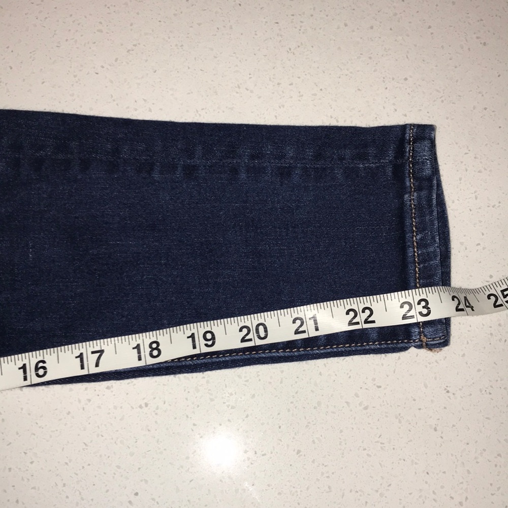 Just In✨ American Eagle All Stretch Skinny… - Picture 7 of 8